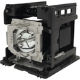 thumbnail image 1 of Jaspertronics PX-9230 Lamp & Housing for BenQ Projectors with Original Specification & Full Lifespan Bulb Inside 1 Year Warranty 1 Unit per pack, 1 of 9