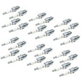 thumbnail image 1 of OEM (Pack of 24) Champion Spark Plugs for NGK 2330, 4421, 6953, 7553, 7556, 7938, 1 of 7