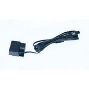 OEM Panasonic AC Adapter For SDRH40, SDR-H40, SDRH40P, SDR-H40P