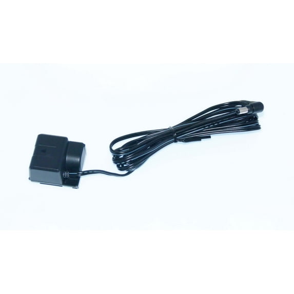 OEM Panasonic AC Adapter For SDRH40, SDR-H40, SDRH40P, SDR-H40P