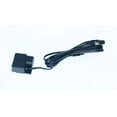 thumbnail image 1 of OEM Panasonic AC Adapter For SDRH40PPC, SDR-H40PPC, SDRH60, SDR-H60, 1 of 1