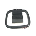 thumbnail image 1 of OEM Panasonic AM Loop Antenna Shipped With SAPT956, SA-PT956, SAPT960, SA-PT960, 1 of 5