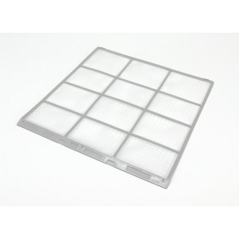Buy ac filter top