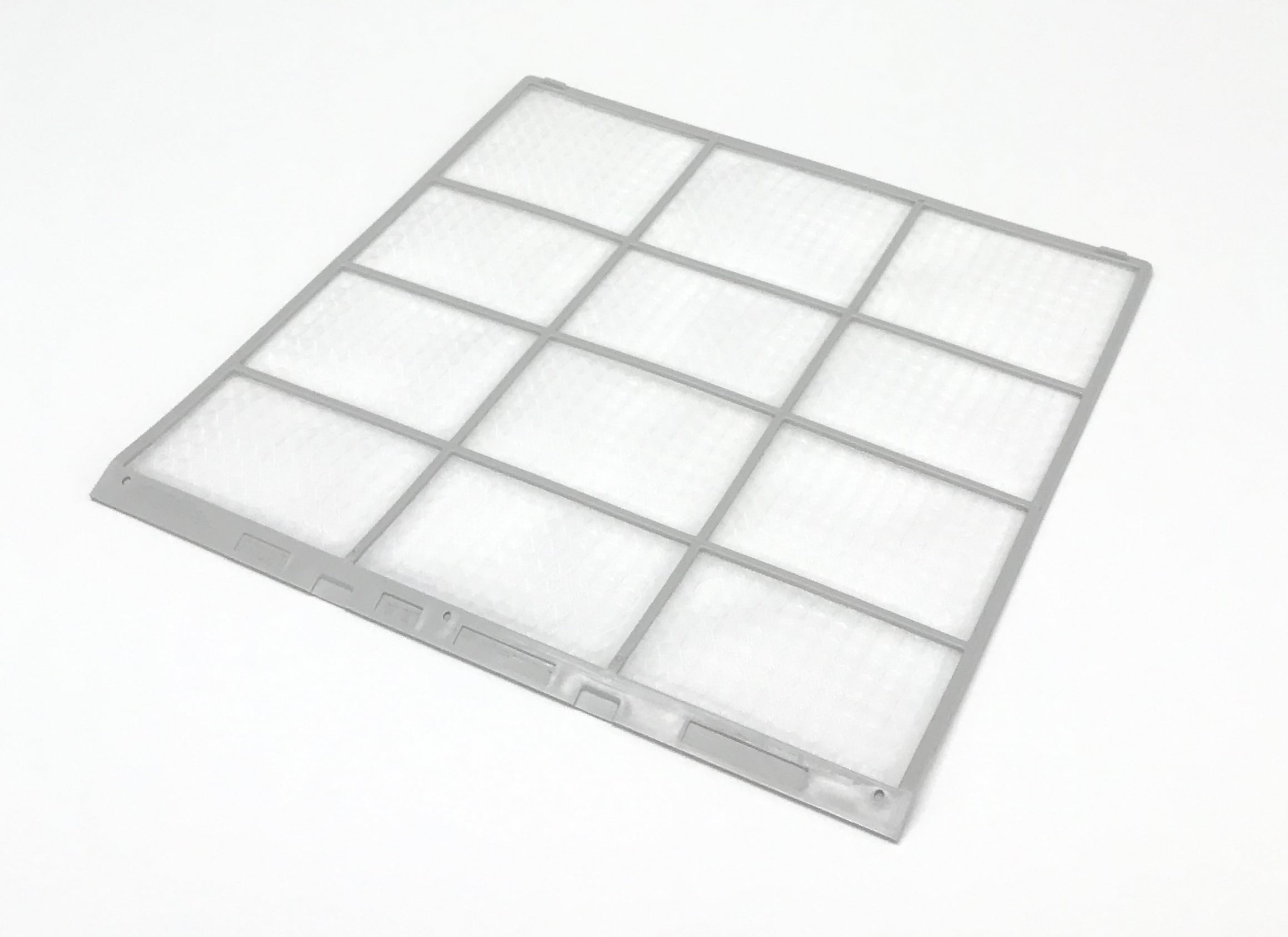 Panasonic 2024 ac filter