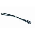 thumbnail image 1 of OEM Panasonic FM Antenna Originally Shipped With: SABTT195, SA-BTT195, SCHC28, SC-HC28, 1 of 1