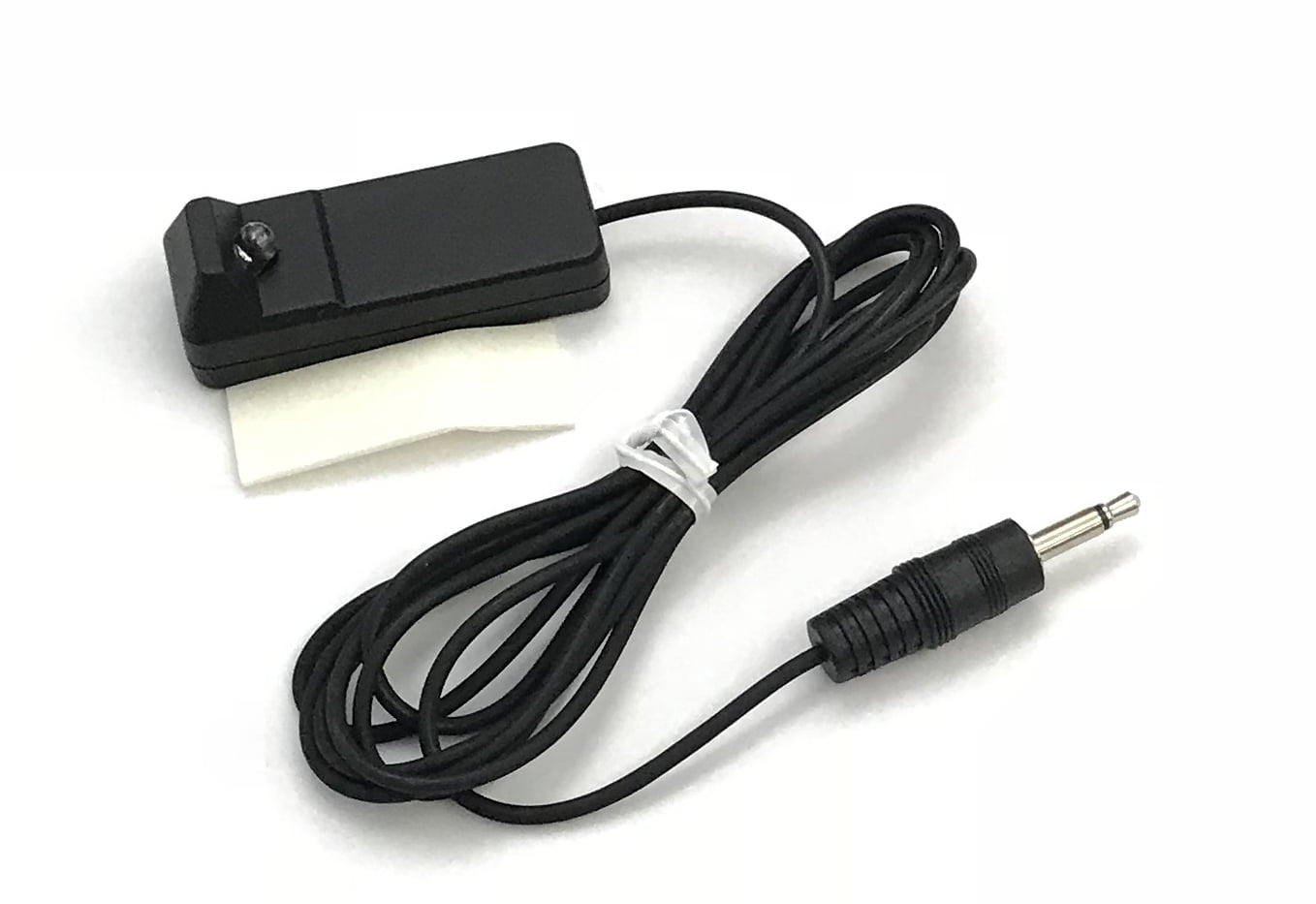 Panasonic - 【tack01】Panasonic FRCC32 510cNy8GFEL._UF350,350_QL50_.jpg