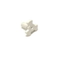 thumbnail image 1 of OEM Panasonic Microwave Coupler Shaft Originally Shipped With NN-L728BA, NNL730BA, NN-L730BA, NNL736BA, NN-L736BA, 1 of 1