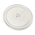 thumbnail image 1 of OEM Panasonic Microwave Glass Plate Originally Shipped With NN-SD67LS, NNSD68LS, NN-SD68LS, NNSD69LS, NN-SD69LS, 1 of 1