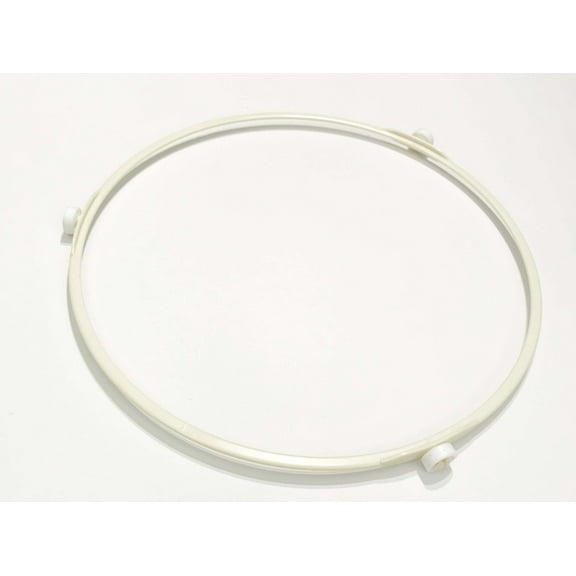 OEM Panasonic Microwave Ring Originally Shipped With NNH924WF, NNH924WFW