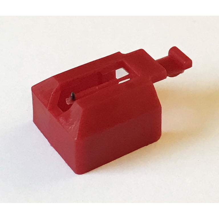 Sendico公式アカウント5 PanasonicSR-STS101IH OEM Panasonic Stylus Turntable Diamond Needle For SCT095, SGD26