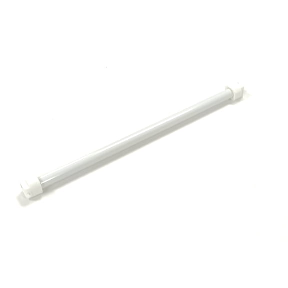 OEM Panasonic Toaster Oven Lower Heater Assembly Originally Shipped With NBG110PW, NBG110PW