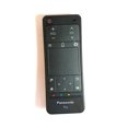 thumbnail image 1 of OEM Panasonic Touch Pad LED TV Remote Control: TC-55CX800 TC-55CX800U TC-55CX850 TC-55CX850U TC-60CX800 TC-60CX800U TC-60CX850 TC-60CX850U, 1 of 1