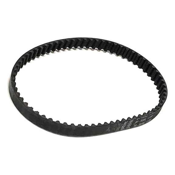 OEM Panasonic Vacuum Beater Bar Belt Originally Shipped With MCV9638, MC-V9638, MCH1100, MC-H1100