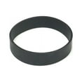 thumbnail image 1 of OEM Panasonic Vacuum Belt Originally Shipped With MC-872, MC881, MC-881, 1 of 1
