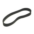 thumbnail image 1 of OEM Panasonic Vacuum Belt Originally Shipped With MC5107, MC-5107, MC51501, MC-51501, 1 of 1