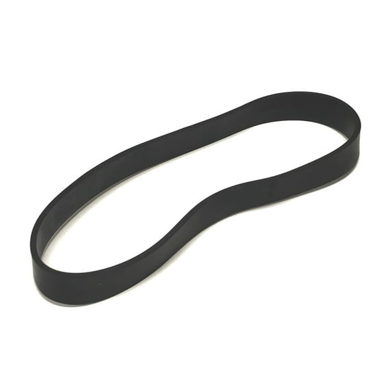 OEM Panasonic Vacuum Belt Originally Shipped With MC5111, MC-5111, MC5131, MC-5131