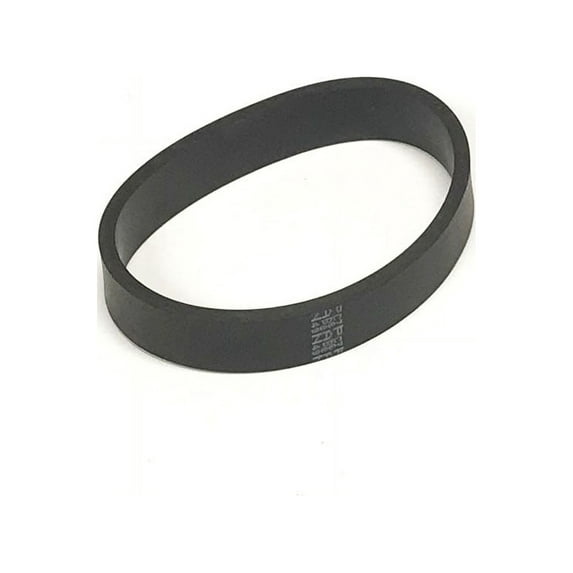 OEM Panasonic Vacuum Belt Originally Shipped With MC-V9610, MCV7505, MC-V7505