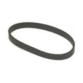thumbnail image 1 of OEM Panasonic Vacuum Belt Originally Shipped With MCV5454-00, MC-V5454-00, MCV5454-01, MC-V5454-01, 1 of 1