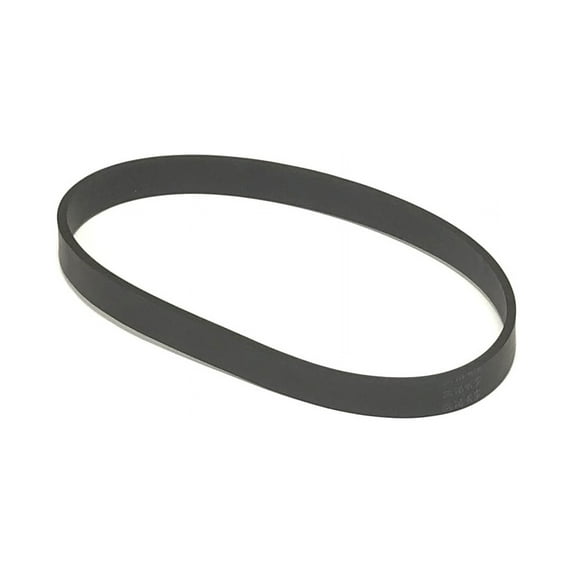 OEM Panasonic Vacuum Belt Originally Shipped With MCV5504, MC-V5504, MCV5706, MC-V5706