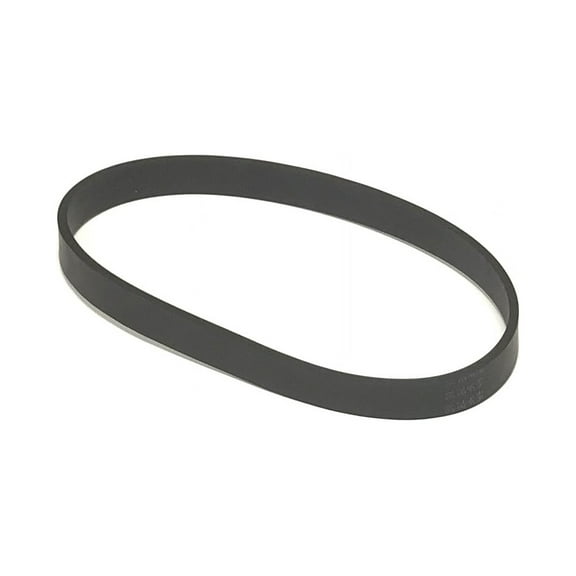 OEM Panasonic Vacuum Belt Originally Shipped With MCV7347, MC-V7347, MCV7348, MC-V7348
