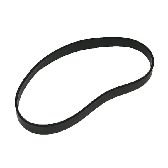 OEM Panasonic Vacuum Belt Shipped With MC6317, MC-6317, MC6327, MC-6327, MC6337