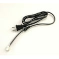 thumbnail image 1 of OEM Philips Power Cord Cable Originally Shipped With 65PFL6621, 65PFL6621/F7, 1 of 2