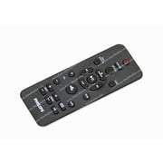 OEM Philips Remote Control Originally Shipped With HTL4115B, HTL4115B/F7