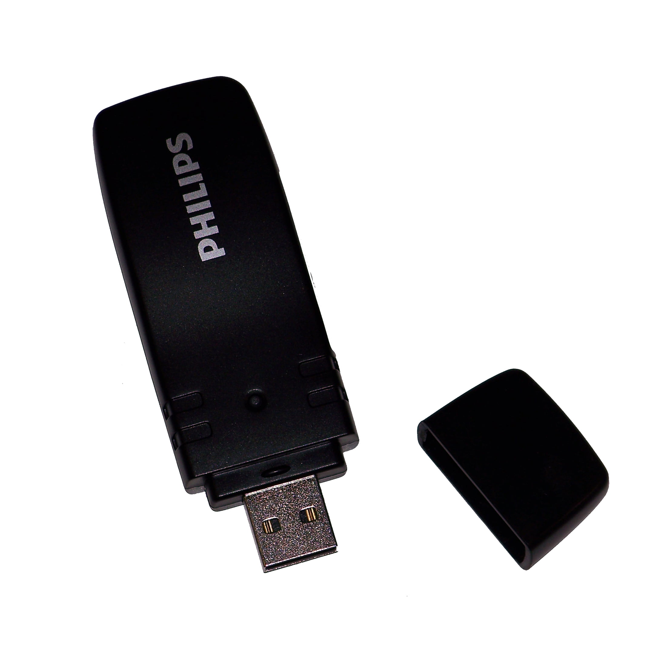 Филипс wifi. USB адаптер Philips pta01. USB адаптер Wi Fi Philips. Адаптер WIFI pta01/00. WIFI адаптер для телевизора Philips.