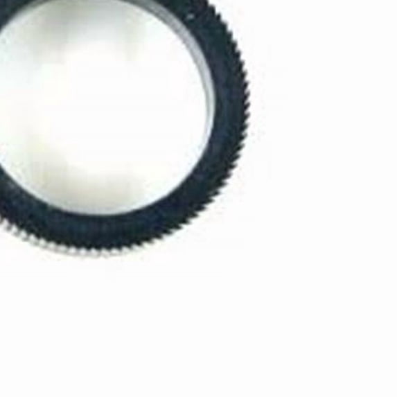 OEM Pick Arm Roll for C734