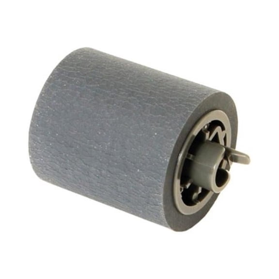 OEM Pick Roller for S1500, S1500M & FI-6110