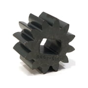 OEM Toro Pinion Gear for 20374 312000001-313999999 20376 313000001-313999999