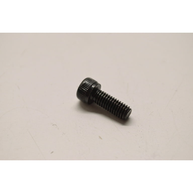 k★ 2023-Kawasaki-ZX636-