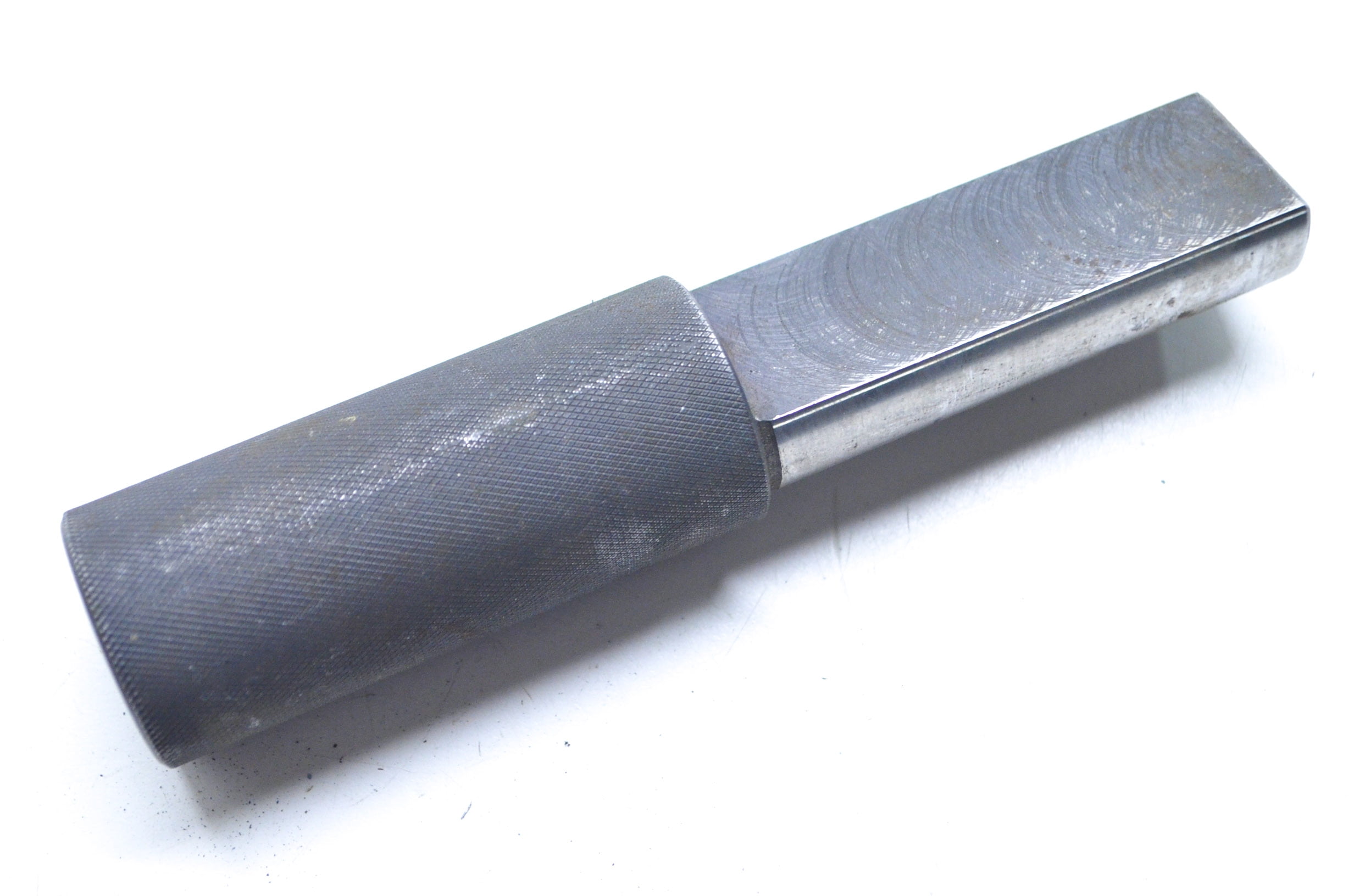 100%本物 2871813 Polaris OEM Small 0.9958 Tool Gauge Yoke 炊飯器・餅つき機