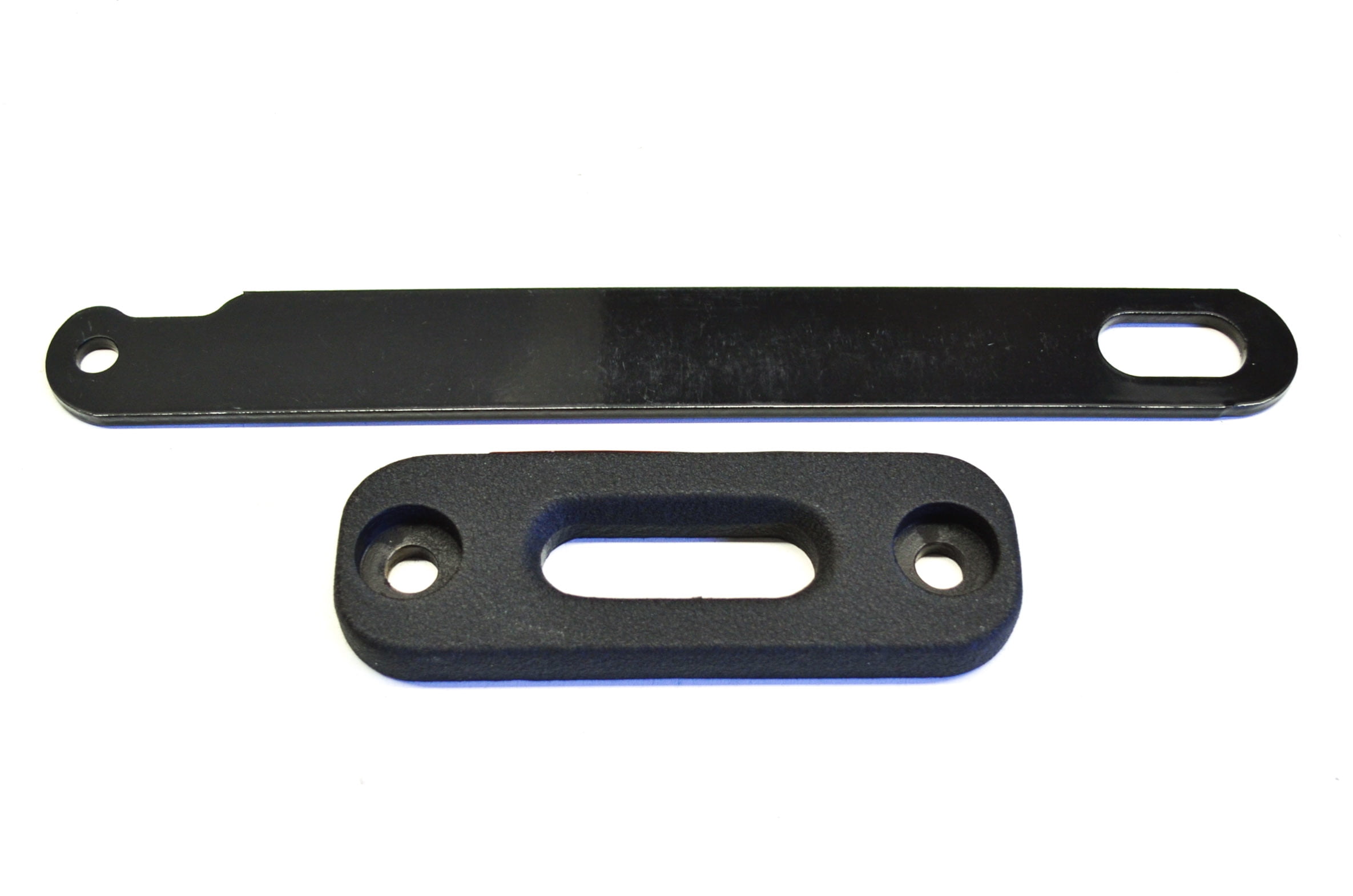 pu*pu*ページ OEM Polaris 2878487 Plow Link Kit NOS - Walmart.com