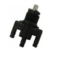 thumbnail image 1 of OEM Polaris 3 Way Petcock Fuel Valve Shut Off 1997-99 Xplorer 300, 1 of 1
