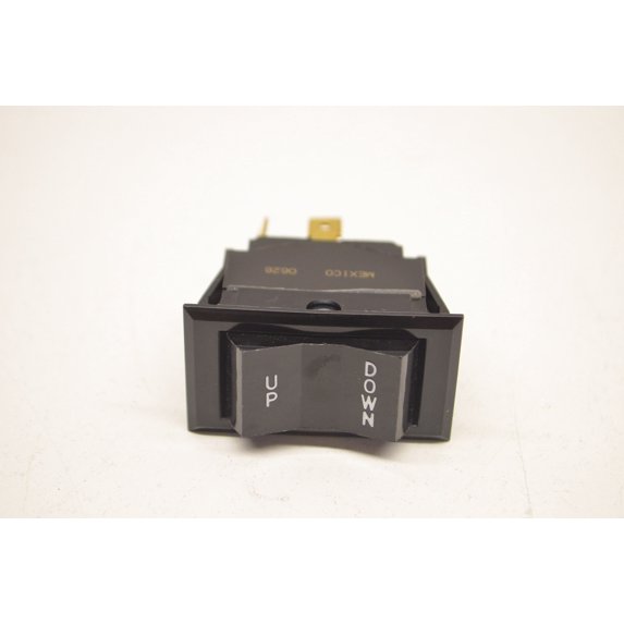 OEM Polaris 4110094 Actuator Switch 3PT NOS