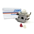 thumbnail image 1 of OEM Carburetor for Echo 12520008566 fits PB-4600, PB4600, PB-403, PB403 Blowers, 1 of 7
