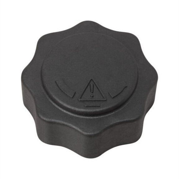 OEM Precious Cap, For Land Rover Freelander 1, Defender TD5 TDCi Rad 6 000, PCD100160 PCD100160G 17107515499