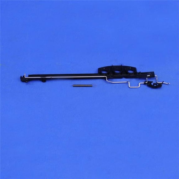 OEM Printer ITU Guide
