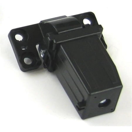 OEM Printer Left Hinge Assembly