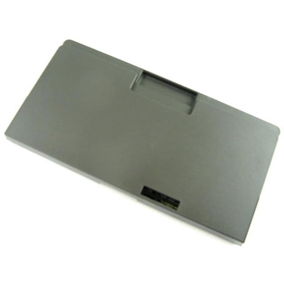 OEM Printer MPF Tray Extension