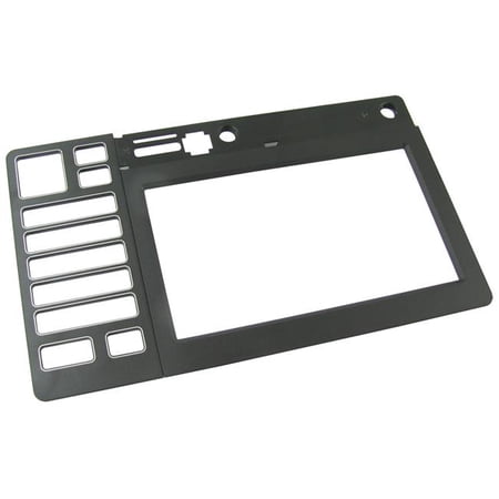 OEM Printer Operator Panel Bezel