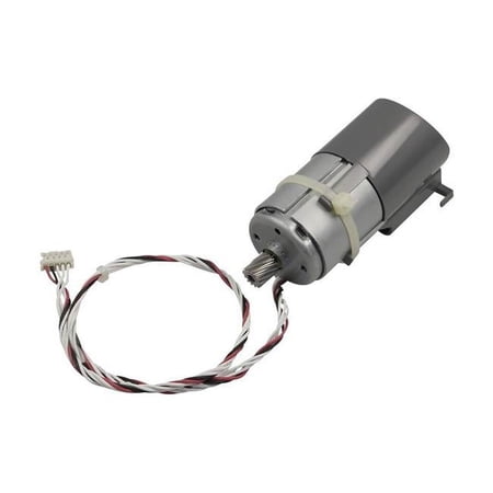 OEM Printer Transport Motor