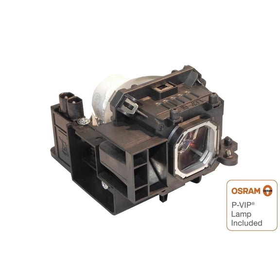 NP16LP OEM Projector Lamp for NEC NP-M M300X-G