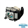 thumbnail image 1 of P Premium Power Products Projector Lamp Replaces Canon LV-LP35 for Canon LV-7290, LV-7292A, LV-7292M, LV-7292S, LV-7295, LV-7296, LV-7297A, LV-7297M, LV-7297S, LV-7390, LV-7391, LV-7392A (OEM Bulb), 1 of 1