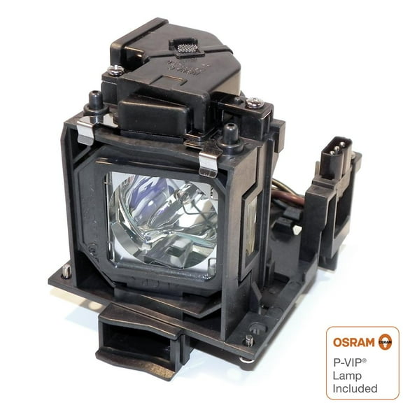 POA-LMP143 OEM Projector Lamp for Sanyo PDG PDG-DXL2000E