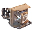 thumbnail image 1 of BL-FP200A OEM Projector Lamp for Optoma EzPro EzPro 741, 1 of 2