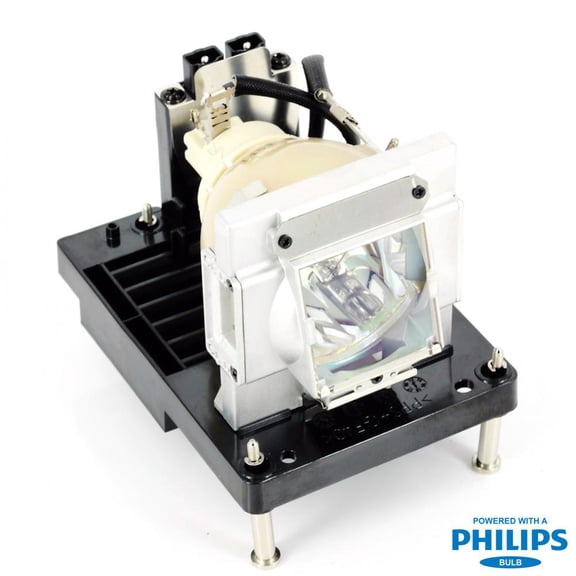 P Premium Power Products Projector Lamp Replaces NEC NP22LP, SP-LAMP-082, 112-531, R9801087 for NEC PH1000U, PH1000U+, PX700W, PX700W+, PX700W2, PX700WG, PX750U, PX750U+, PX800X, PX800X+, PX800X2