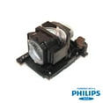 thumbnail image 1 of P Premium Power Products Projector Lamp Replaces Hitachi DT01171 for Hitachi CP-WX4021N, CP-X4021N, CP-X5021N, CP-WX4022WN, CP-X5022WN (OEM Bulb), 1 of 1