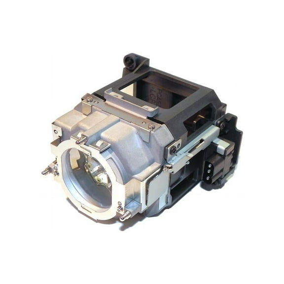 AN-C430LP OEM Projector Lamp for Sharp XG XG-C465X-L